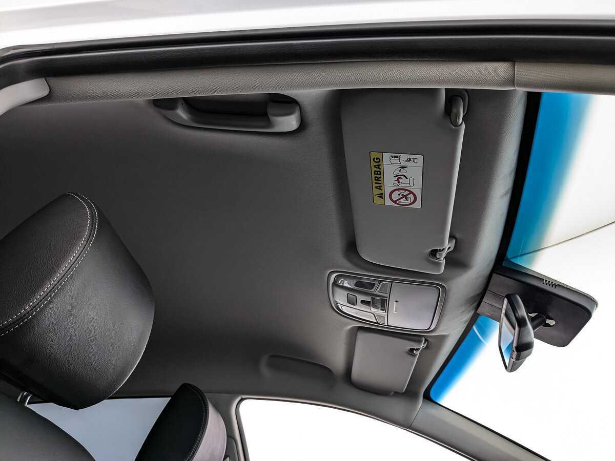 Продажа Б/У Киа Спортейдж. Фото: #18