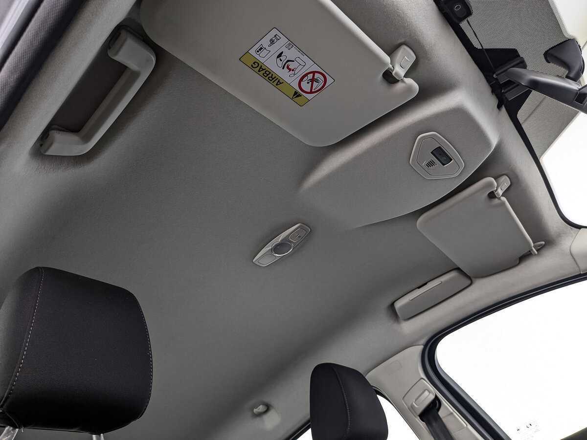 Продажа Б/У Форд Фокус. Фото: #18