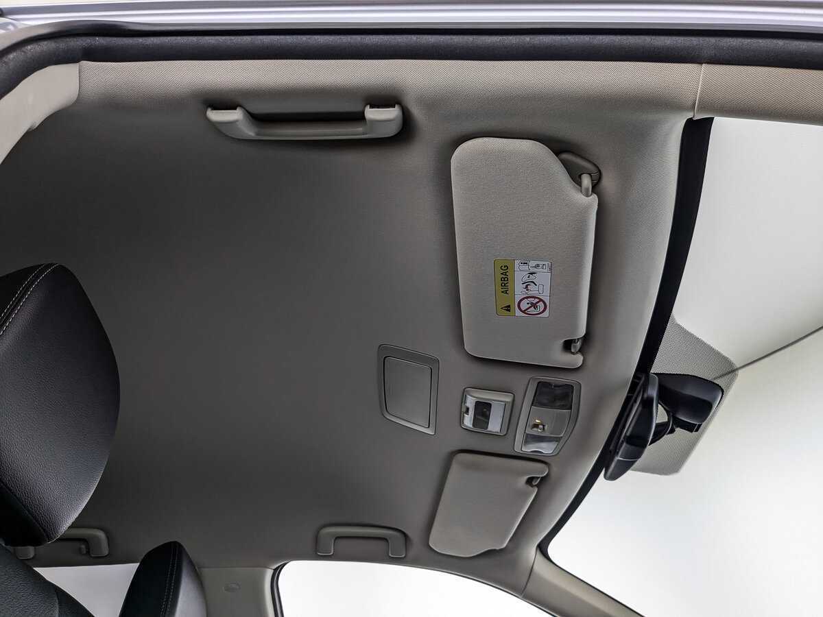 Продажа Б/У Митсубиши Оутлэндер. Фото: #17