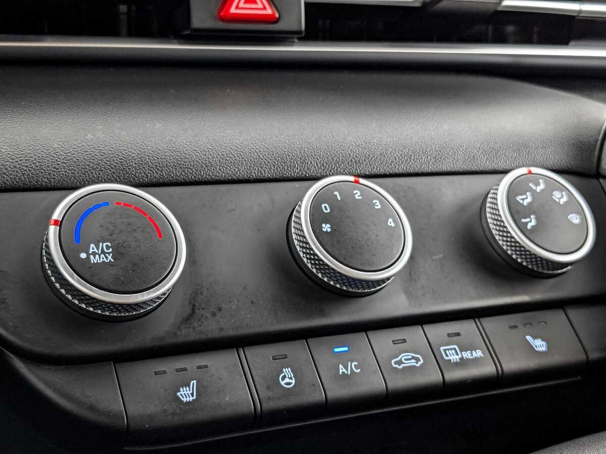 Продажа Б/У Хендай Елантра. Фото: #16