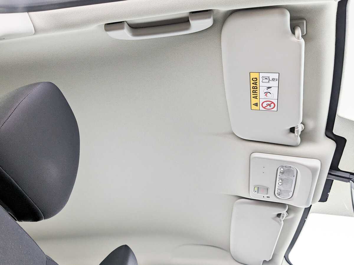 Продажа Б/У Ниссан Кашкай. Фото: #17