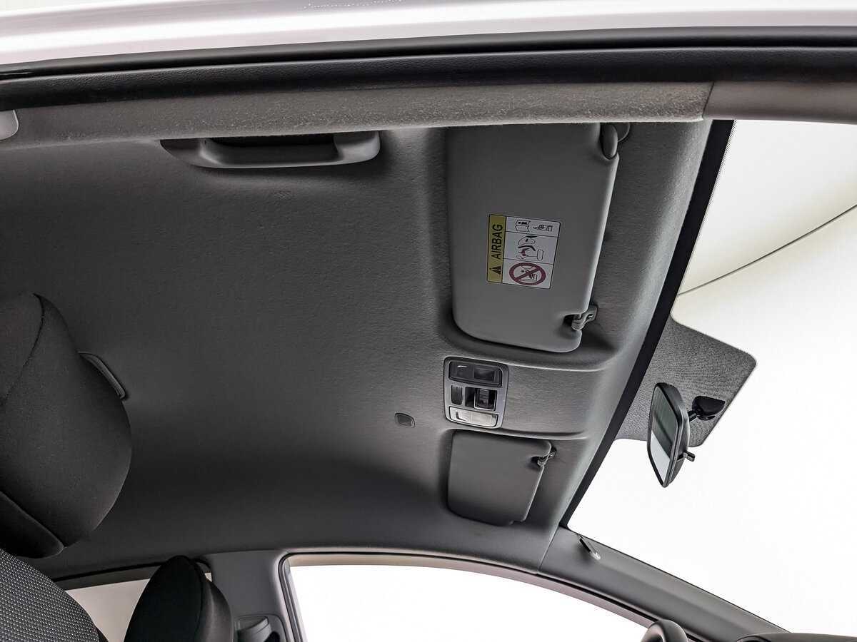 Продажа Б/У Хендай Солярис. Фото: #18