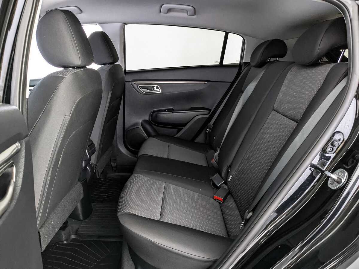 Продажа Б/У Киа Рио. Фото: #13