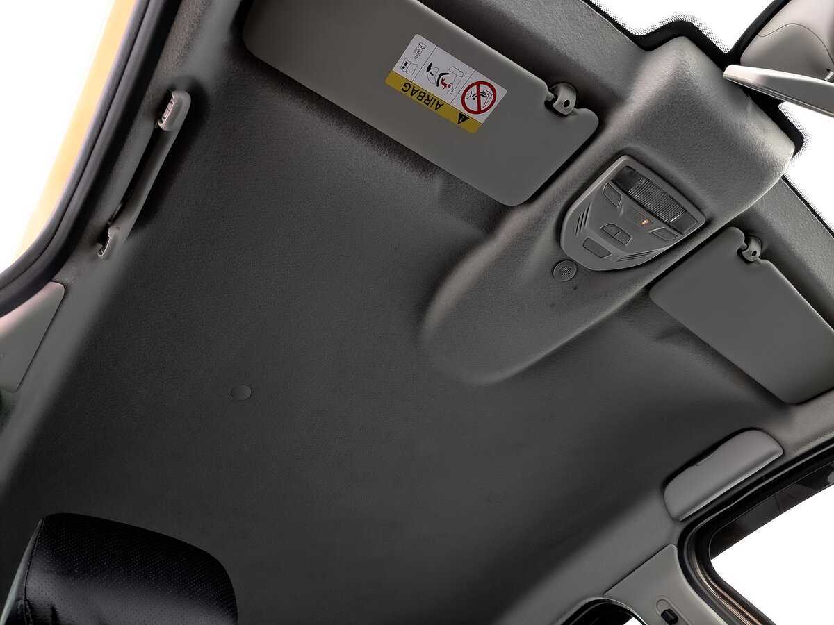 Купить Lada (ВАЗ) XRAY с пробегом. Фото: #18