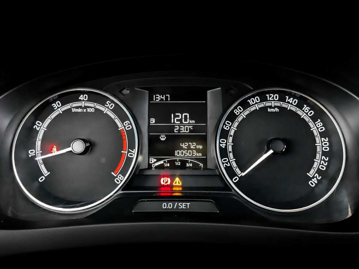 Продажа Б/У Шкода Рапид. Фото: #10