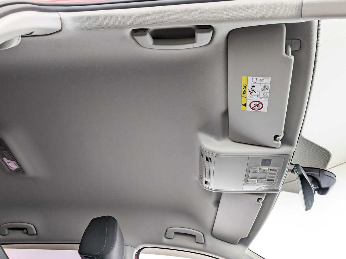 Продажа Б/У Фольксваген Тигуан. Фото: #16