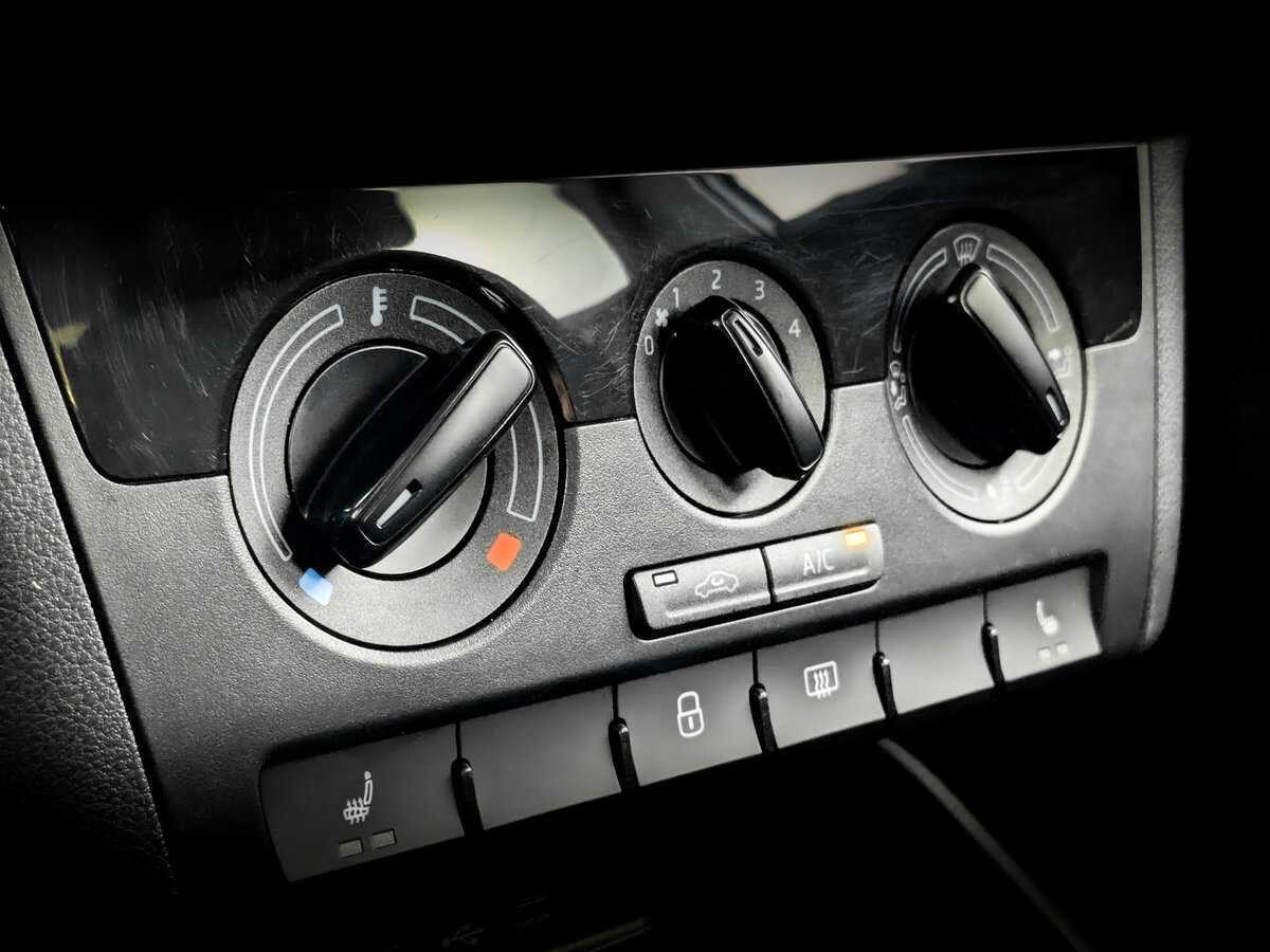 Продажа Б/У Фольксваген Поло. Фото: #20