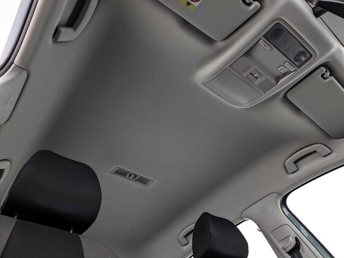 Продажа Б/У Шкода Карок. Фото: #16