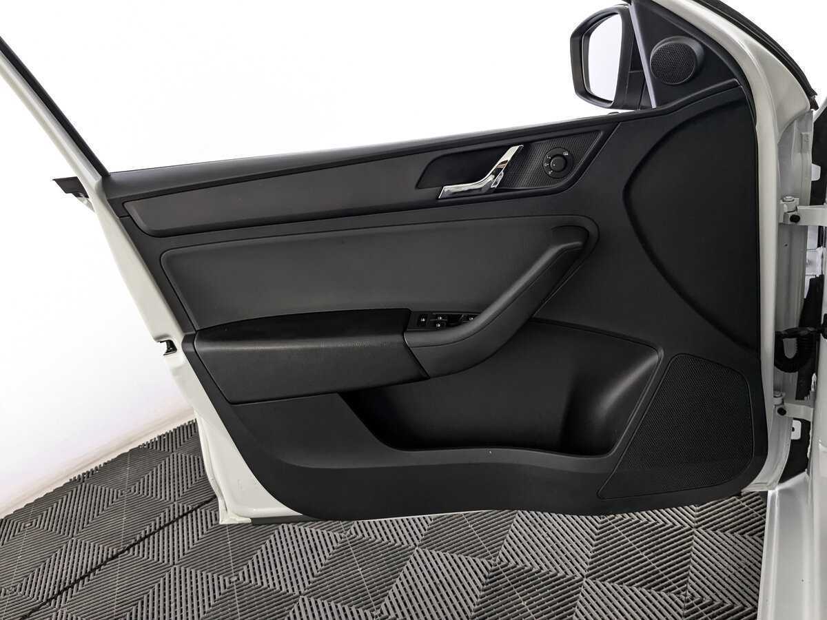 Продажа Б/У Шкода Рапид. Фото: #14