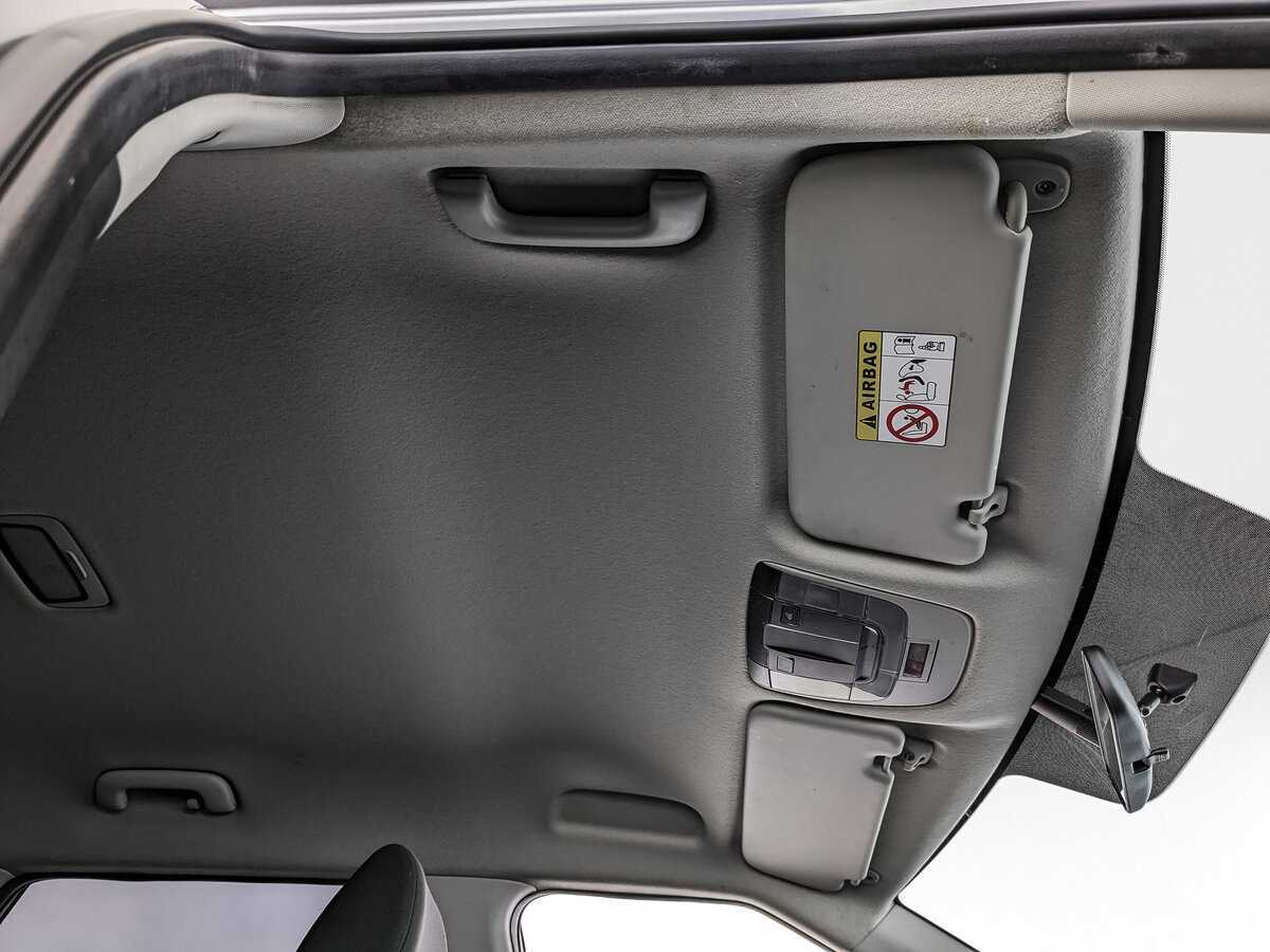 Продажа Б/У Киа Сельтос. Фото: #18