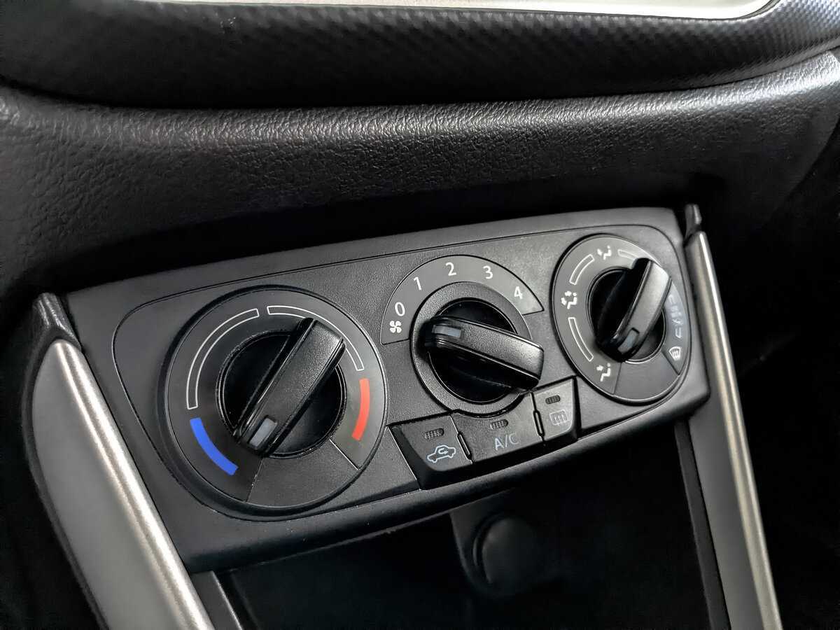 Продажа Б/У Сузуки С-Икс4. Фото: #16