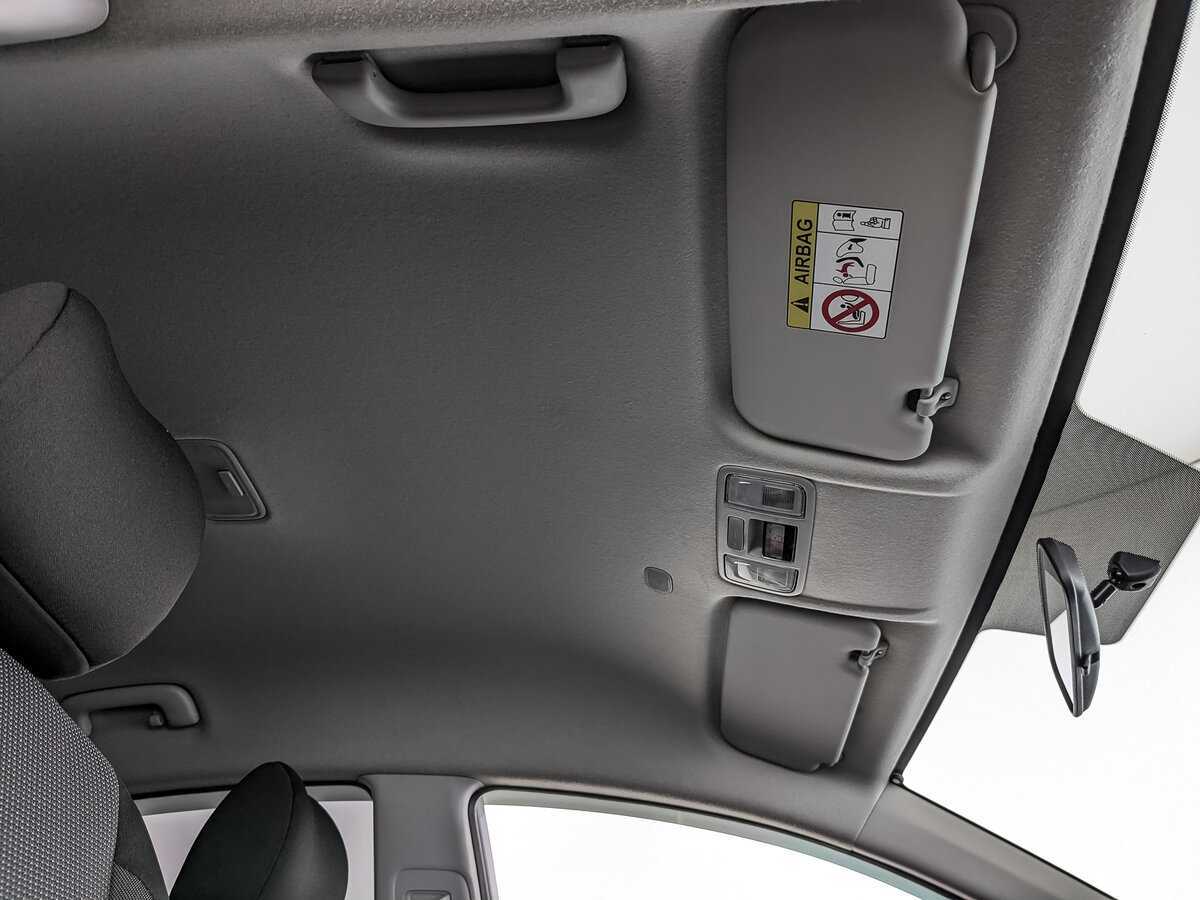 Продажа Б/У Хендай Солярис. Фото: #18