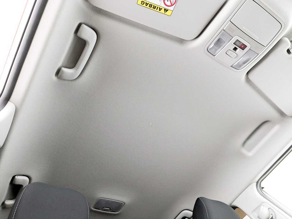 Продажа Б/У Киа Соул. Фото: #17