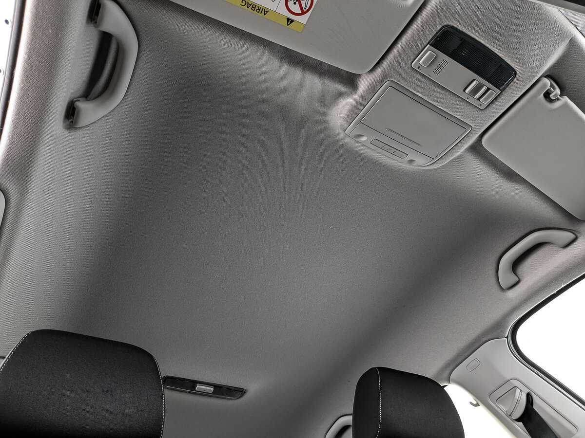 Продажа Б/У Шкода Рапид. Фото: #17