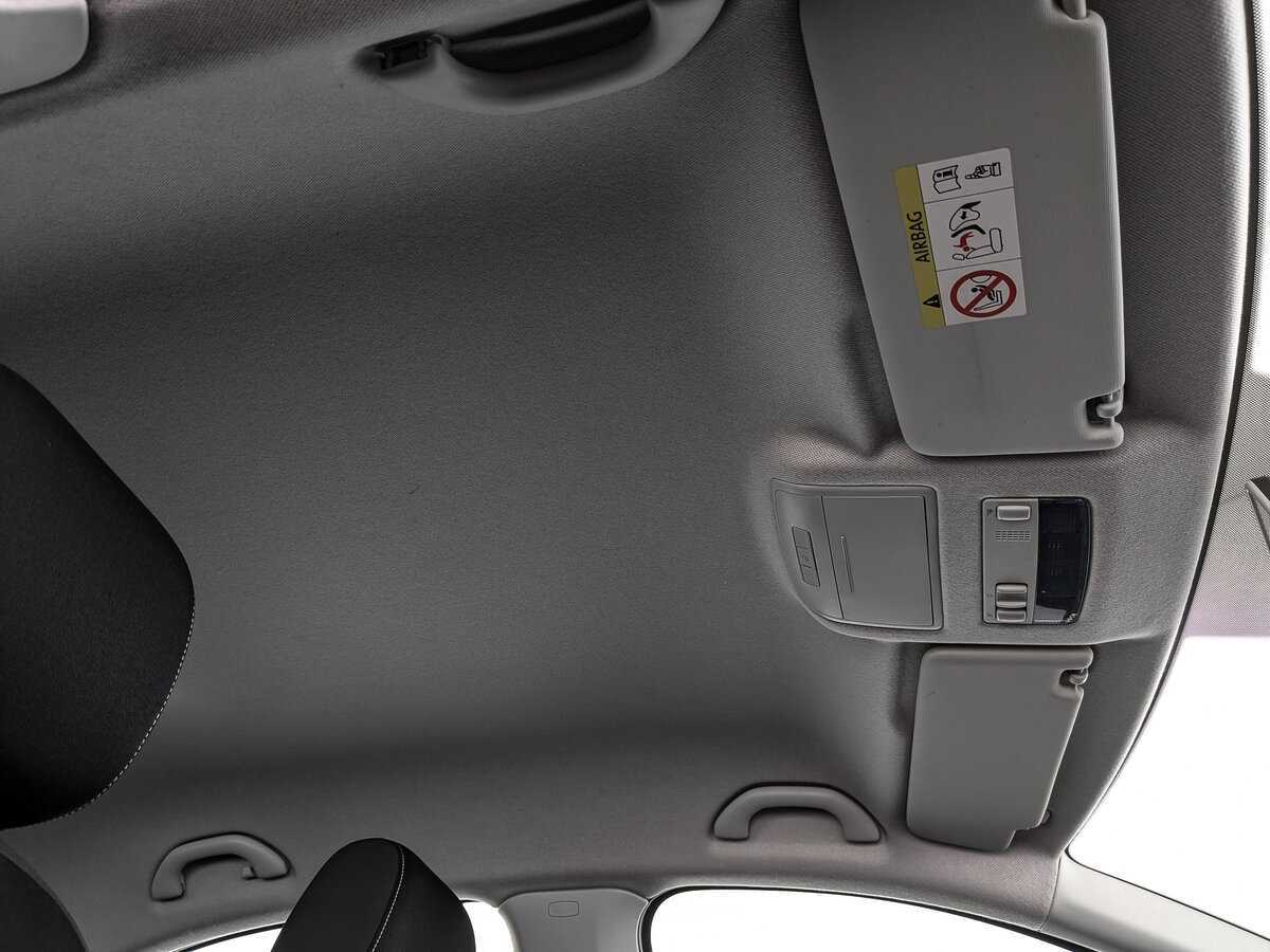 Продажа Б/У Шкода Рапид. Фото: #18