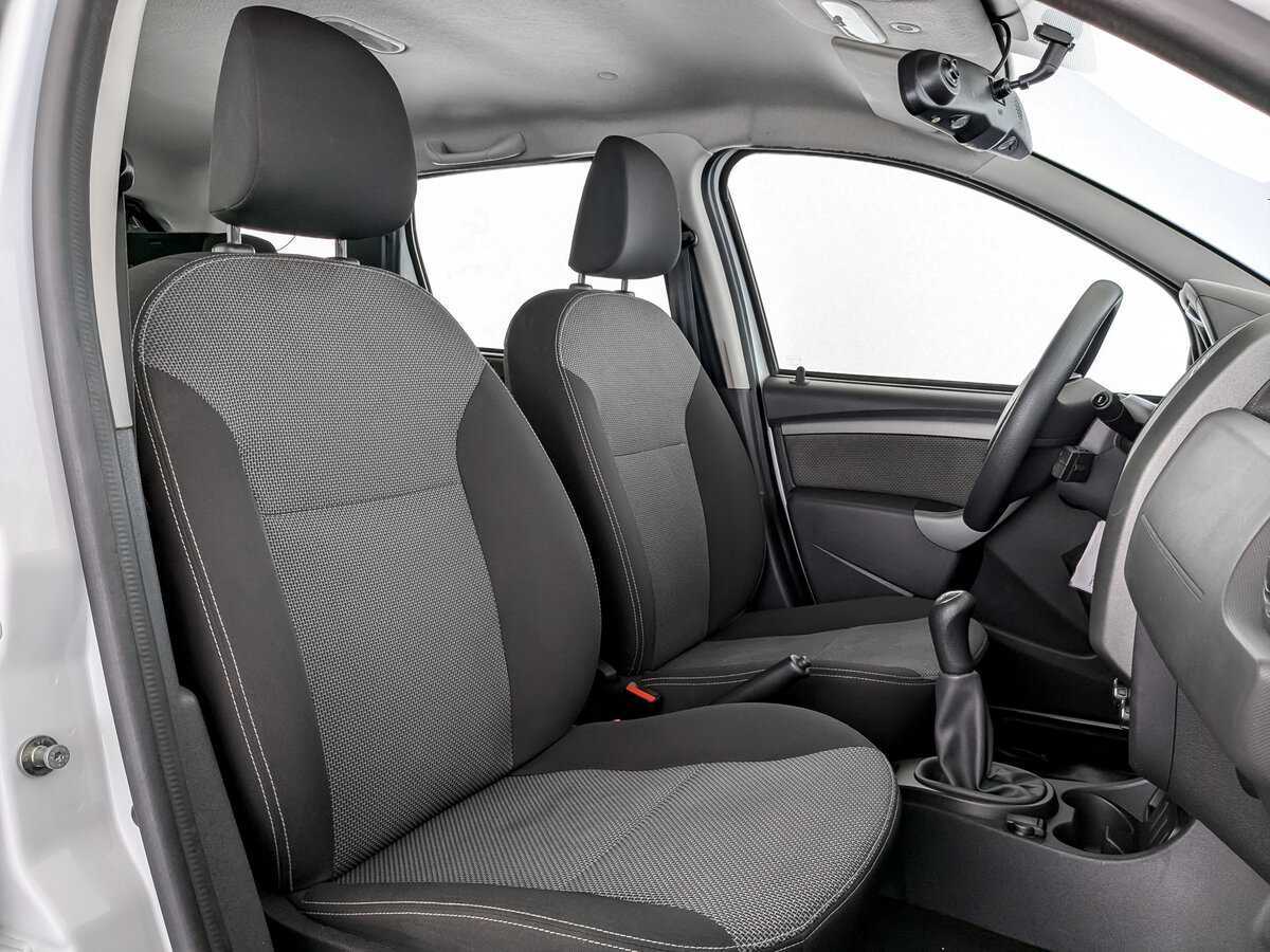 Продажа Б/У Рено Дастер. Фото: #18