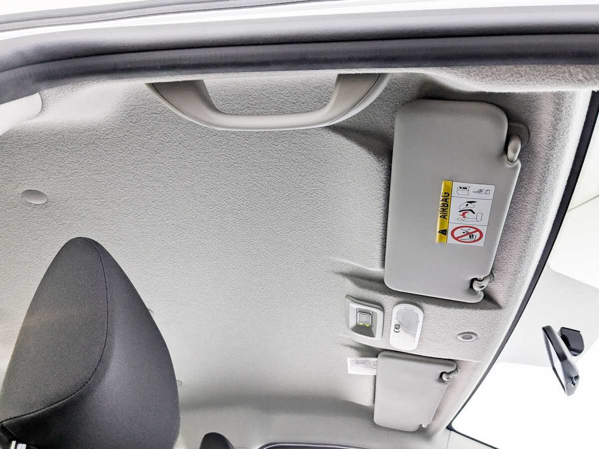 Продажа Б/У Рено Логан. Фото: #17