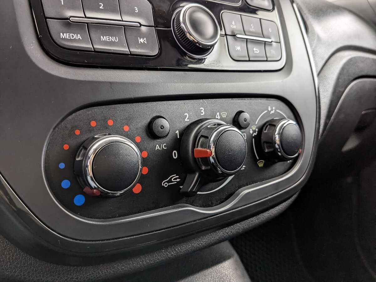 Продажа Б/У Рено Каптюр. Фото: #16