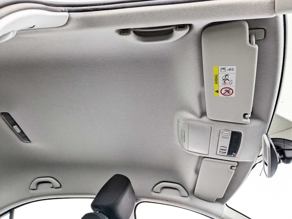 Продажа Б/У Шкода Рапид. Фото: #15