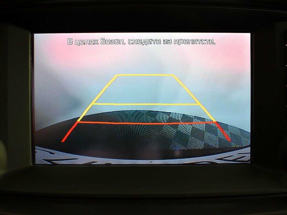 Купить Kia Sorento с пробегом. Фото: #13