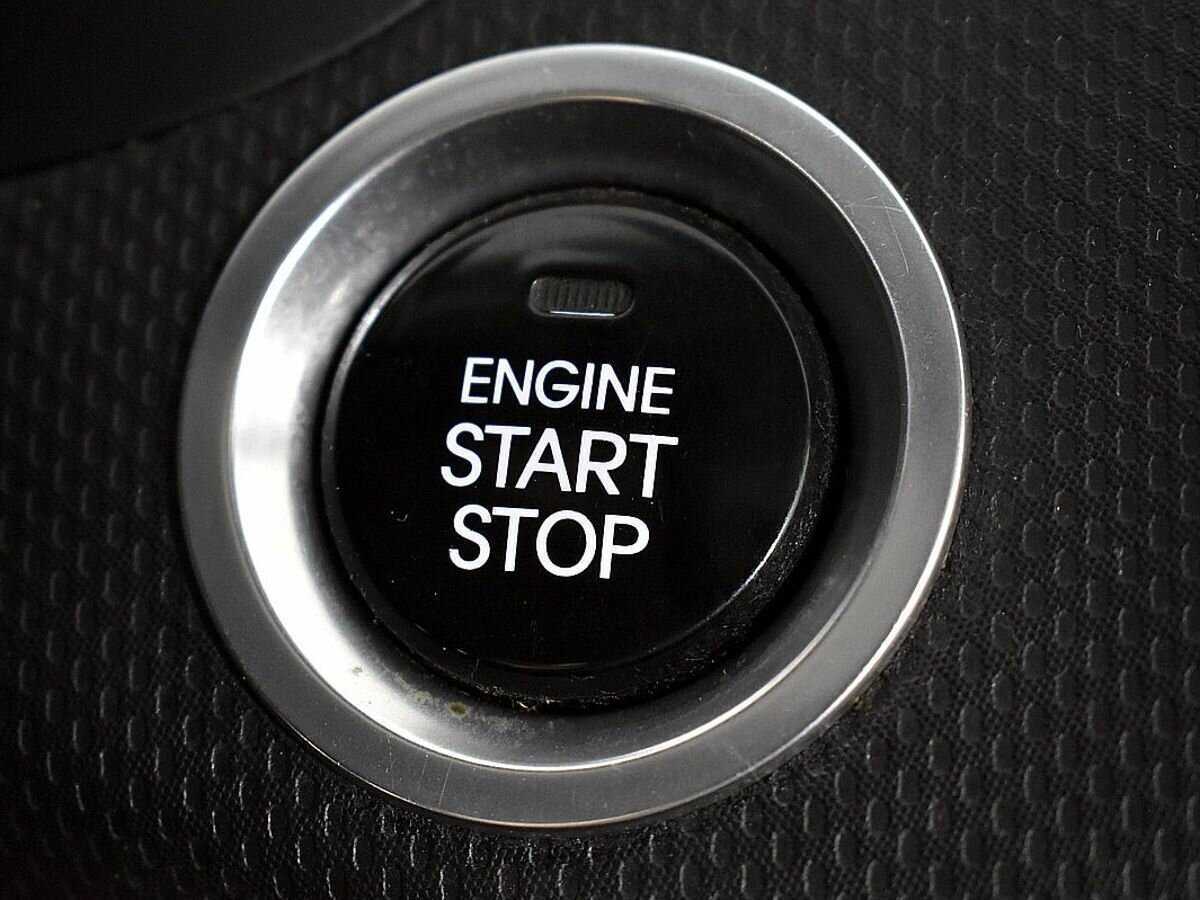 Купить Hyundai Solaris с пробегом. Фото: #13