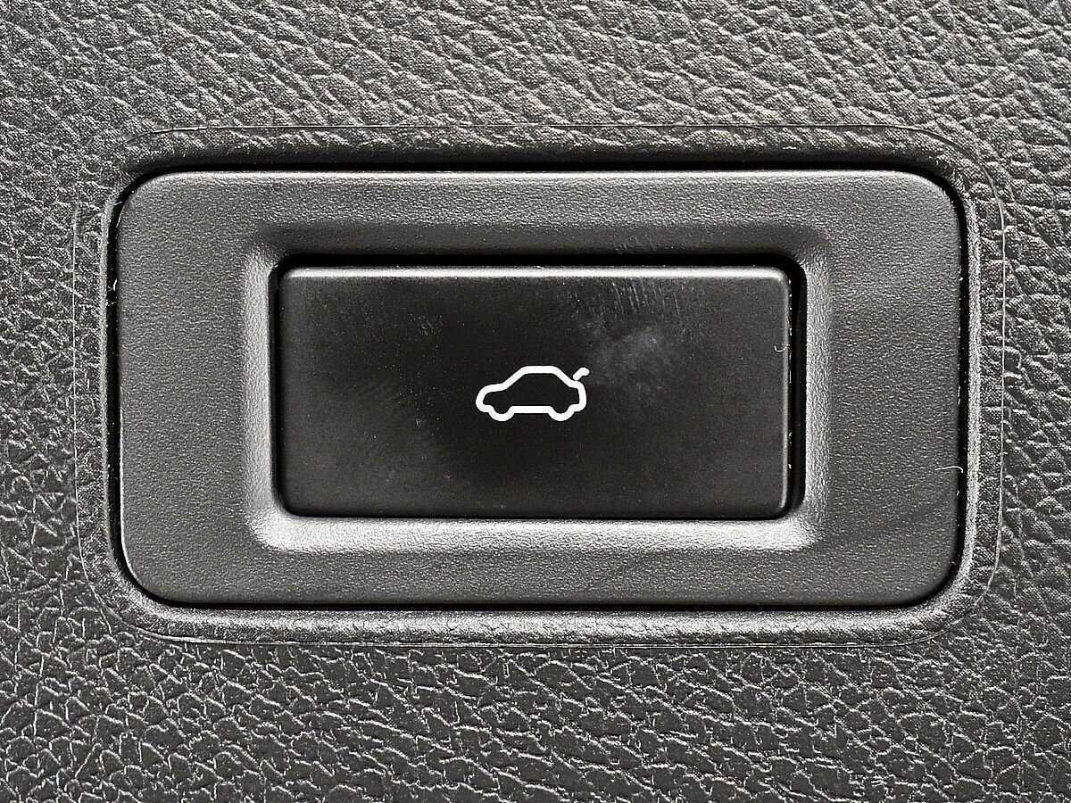 Купить EXEED TXL с пробегом. Фото: #16