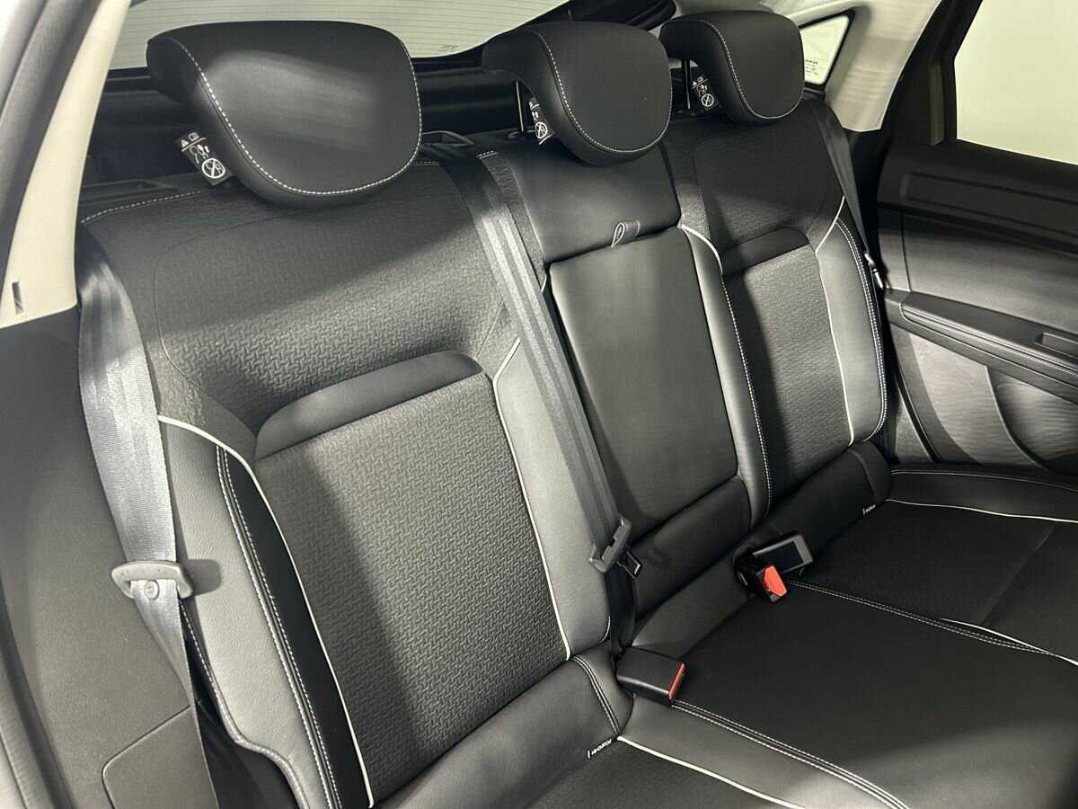 Продажа Б/У Рено Аркана. Фото: #14