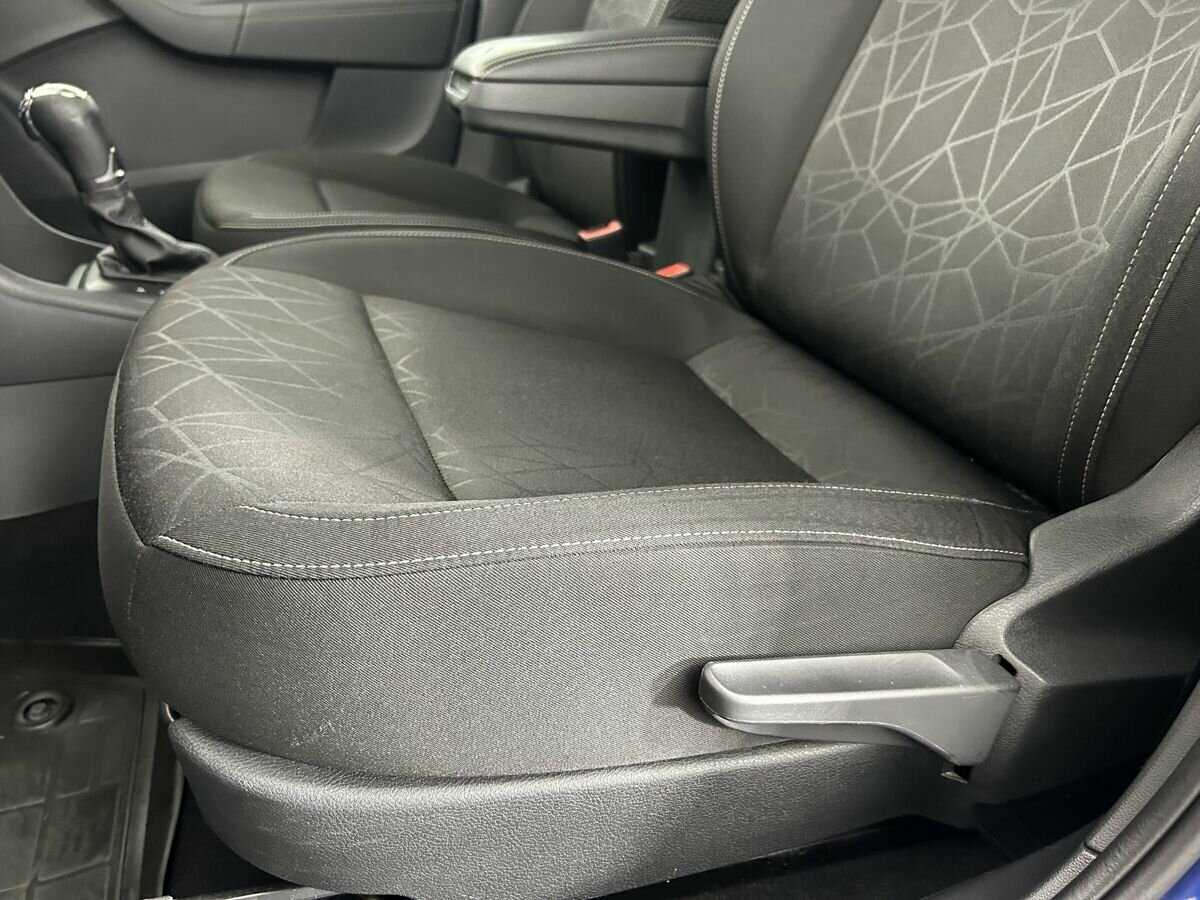 Продажа Б/У Шкода Рапид. Фото: #9