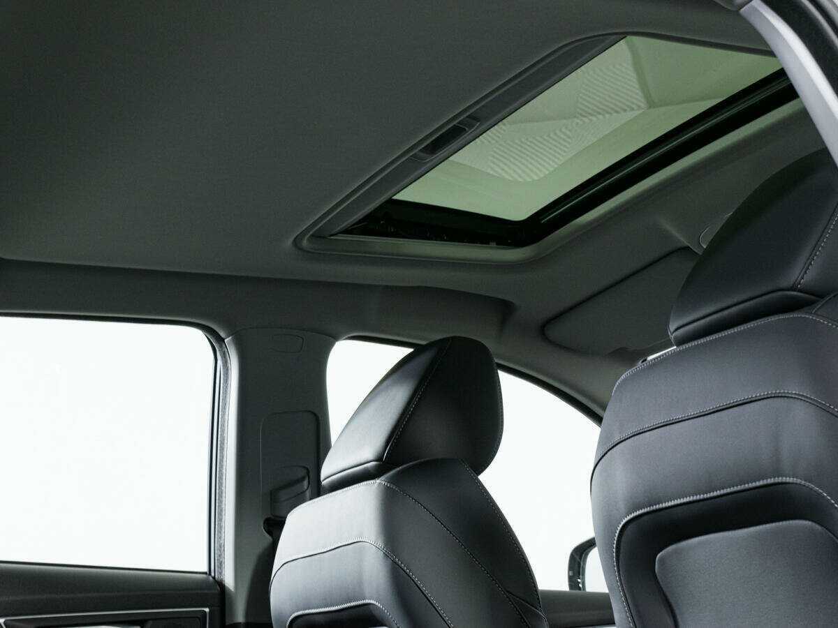 Продажа Б/У Чери Тигго 4 Про. Фото: #9