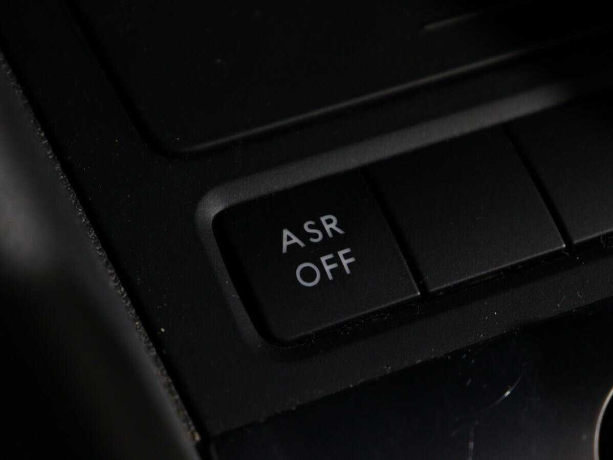 Продажа Б/У Фольксваген Гольф. Фото: #14