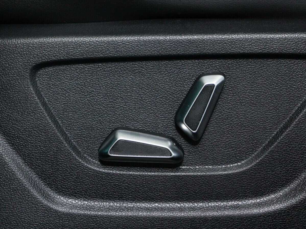 Продажа Б/У Джили Кулрэй. Фото: #12