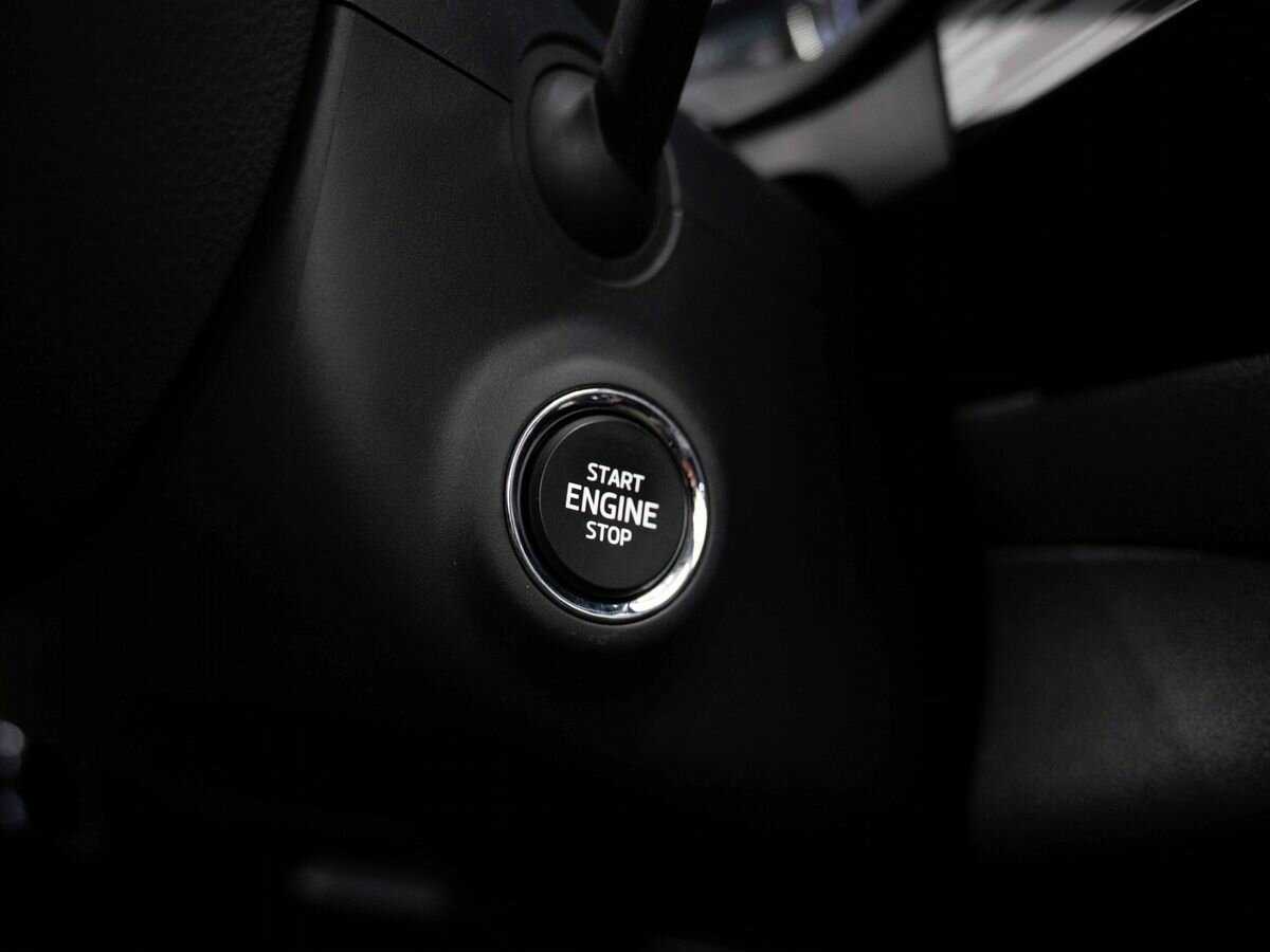 Продажа Б/У Шкода Кодиак. Фото: #22