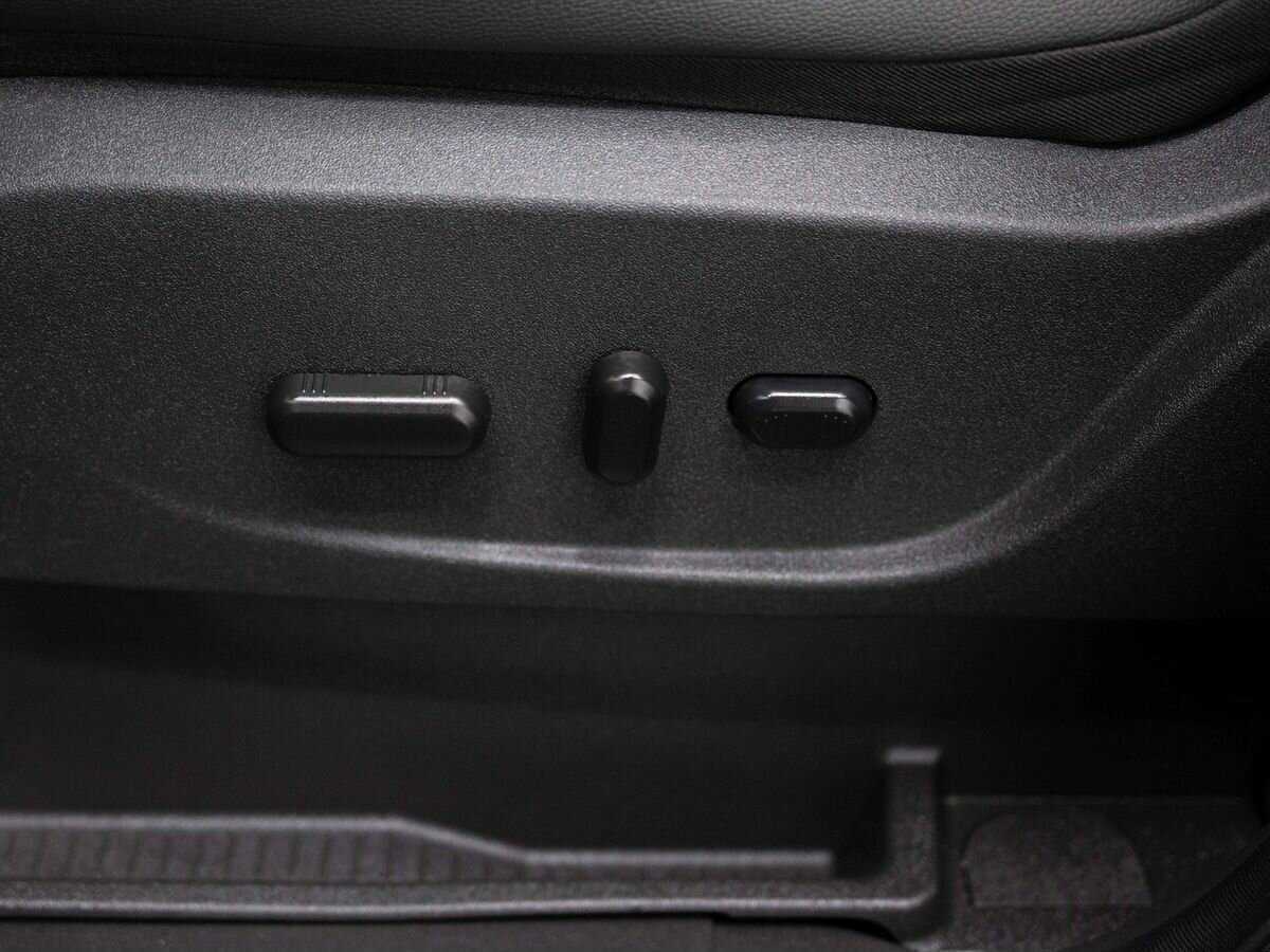 Продажа Б/У Форд Куга. Фото: #18