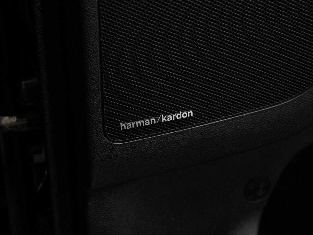 Купить Kia Sorento с пробегом. Фото: #11