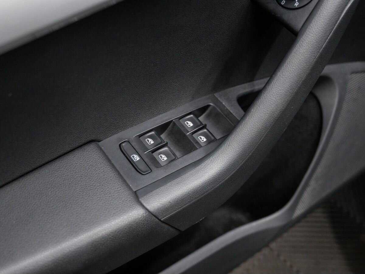 Продажа Б/У Шкода Октавия. Фото: #14