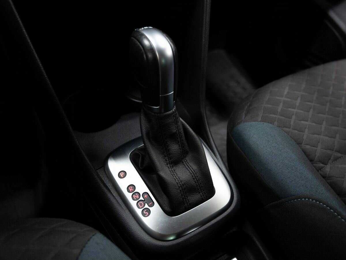 Продажа Б/У Фольксваген Поло. Фото: #22