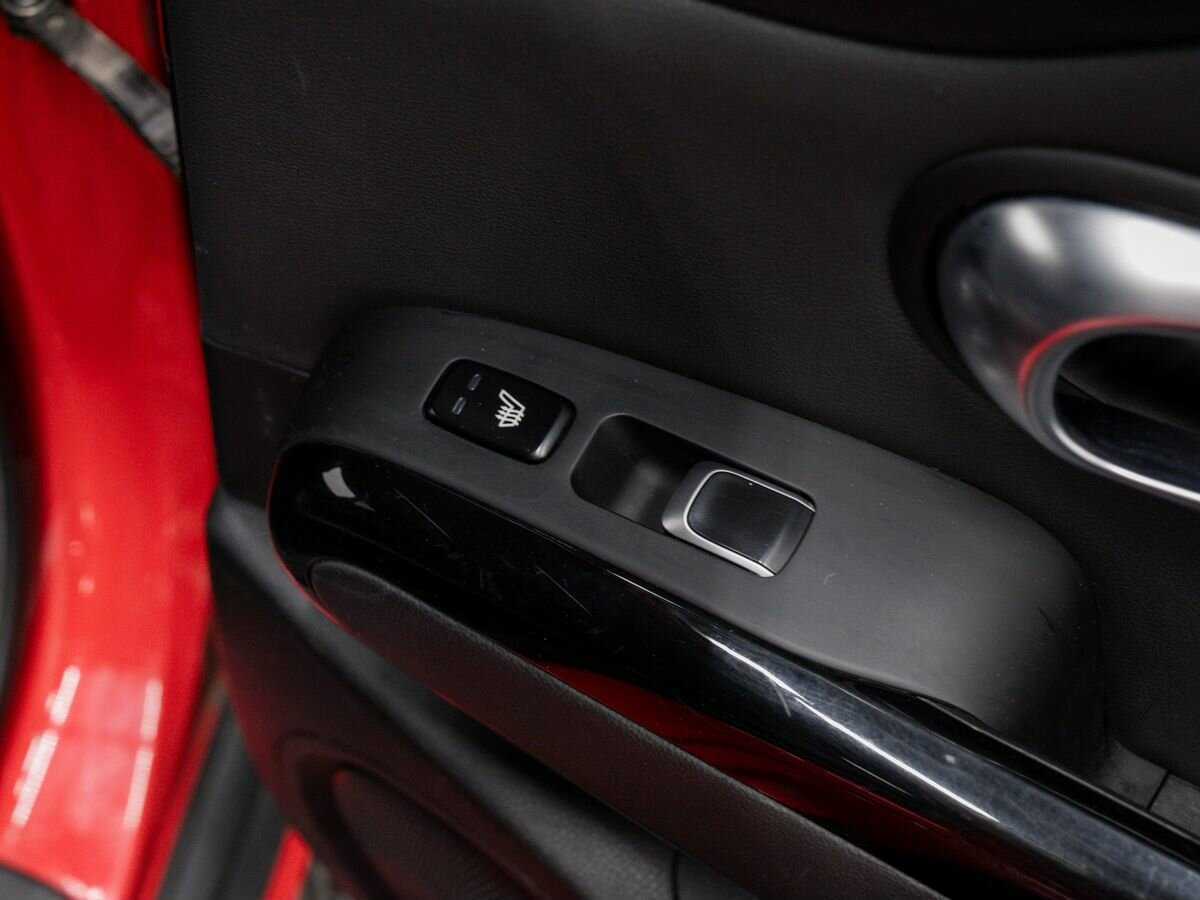 Продажа Б/У Киа Соул. Фото: #12