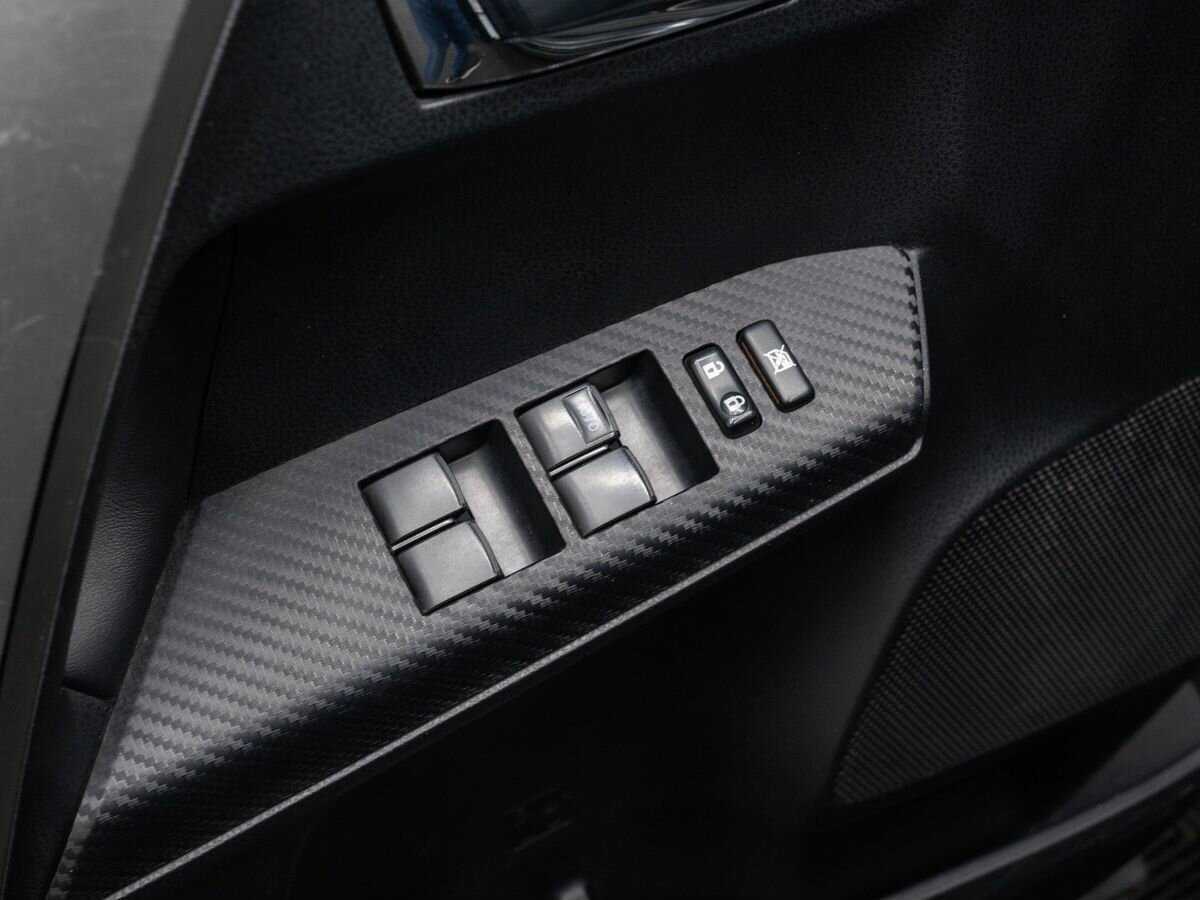 Продажа Б/У Тойота Рав4. Фото: #14