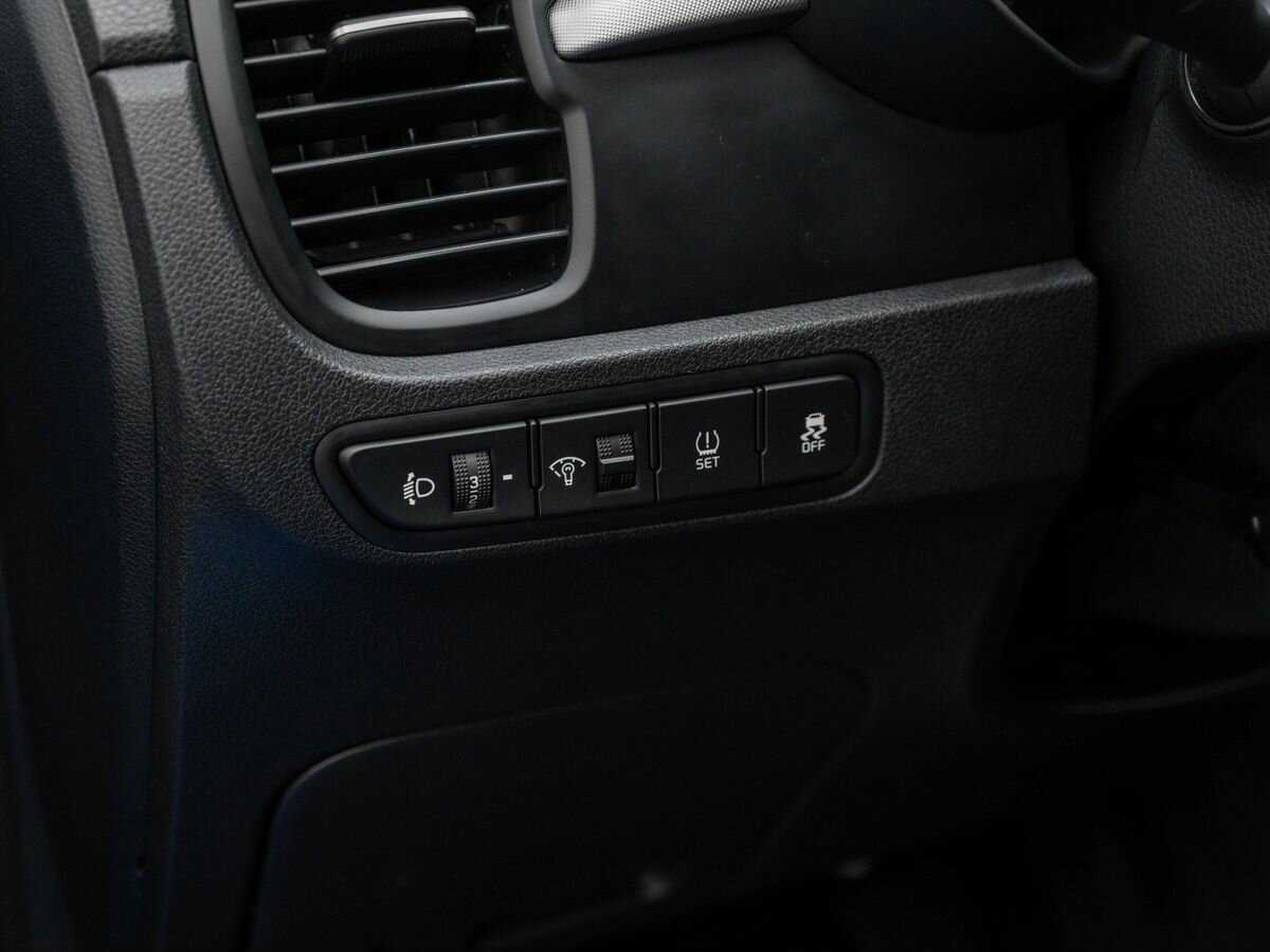 Продажа Б/У Киа Рио. Фото: #15