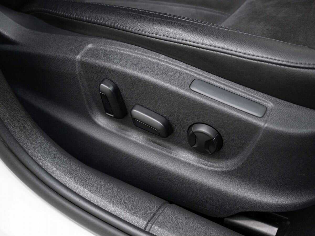 Продажа Б/У Шкода Октавия. Фото: #12