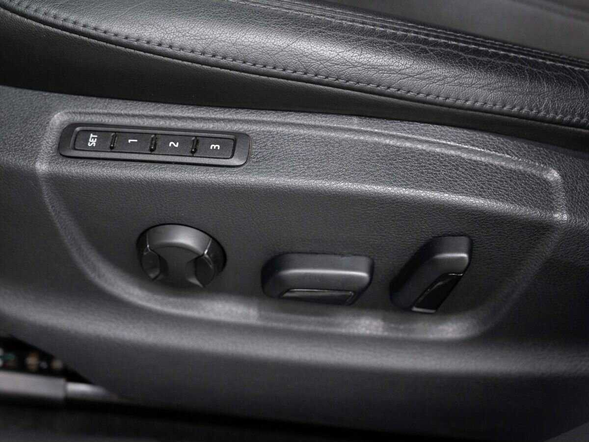 Продажа Б/У Шкода Октавия. Фото: #18