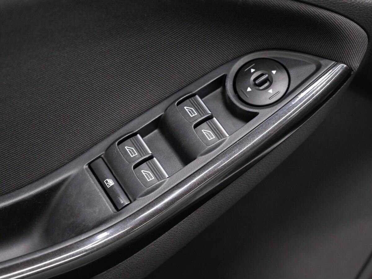 Продажа Б/У Форд Фокус. Фото: #17