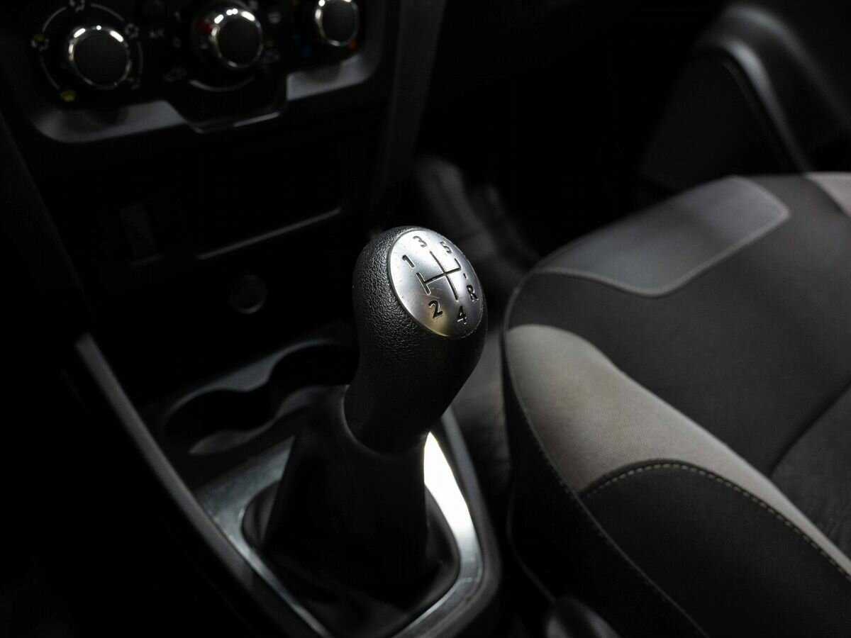 Купить Lada (ВАЗ) XRAY с пробегом. Фото: #19