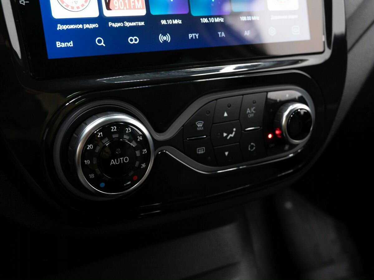 Продажа Б/У Рено Каптюр. Фото: #22