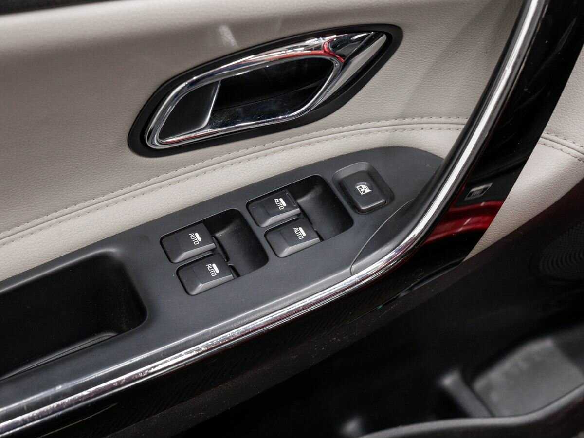 Продажа Б/У Киа Сид. Фото: #15