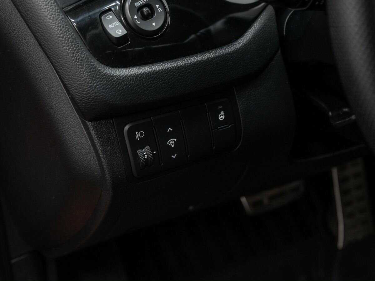 Продажа Б/У Киа Сид. Фото: #16