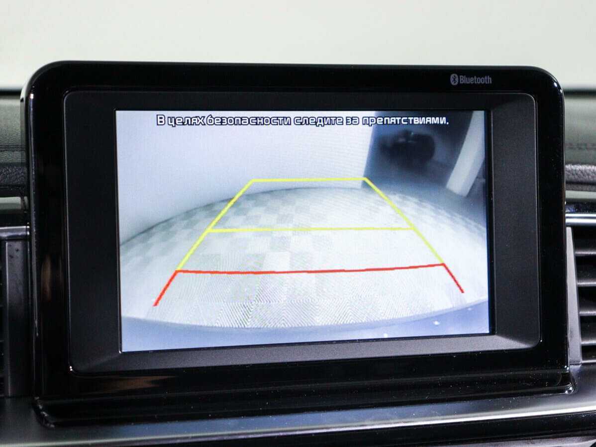 Продажа Б/У Киа Сид. Фото: #16