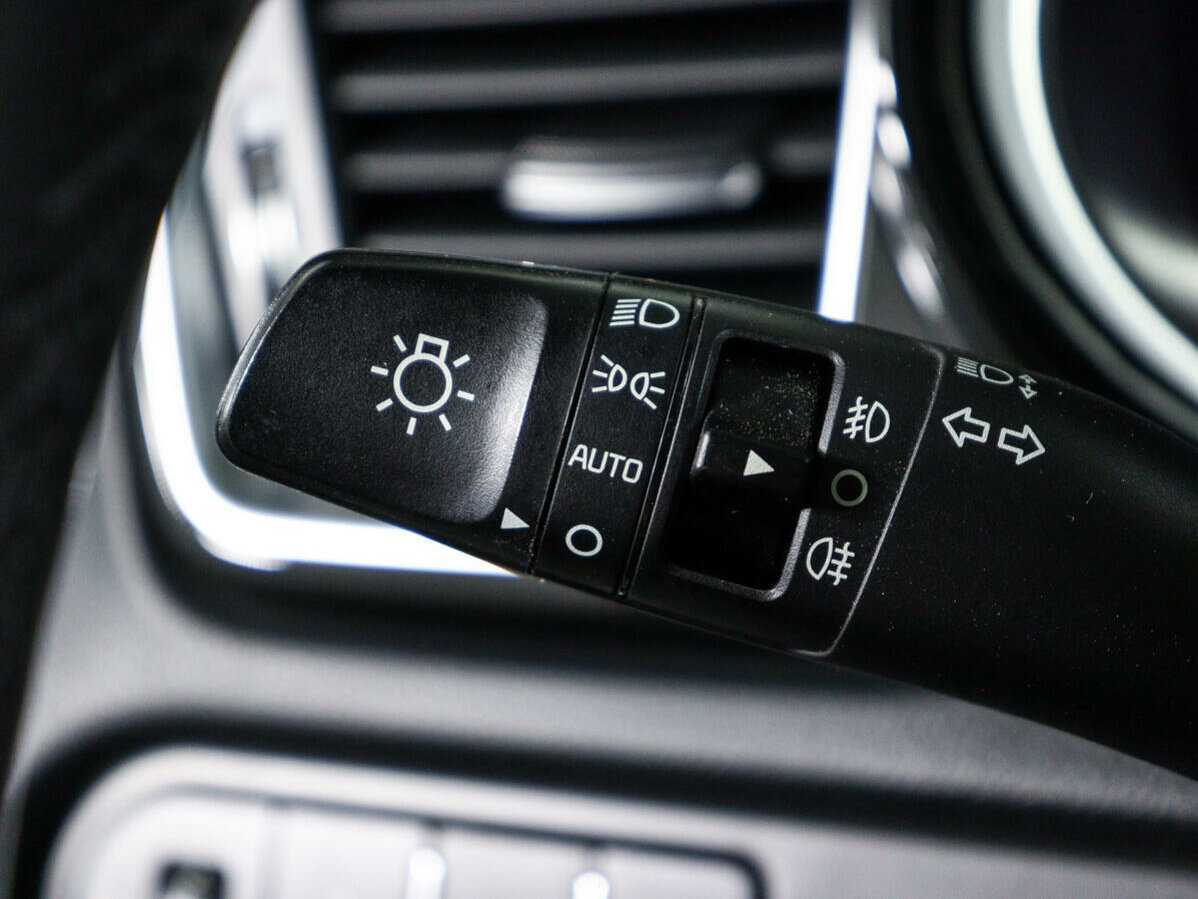 Продажа Б/У Киа Сид. Фото: #17