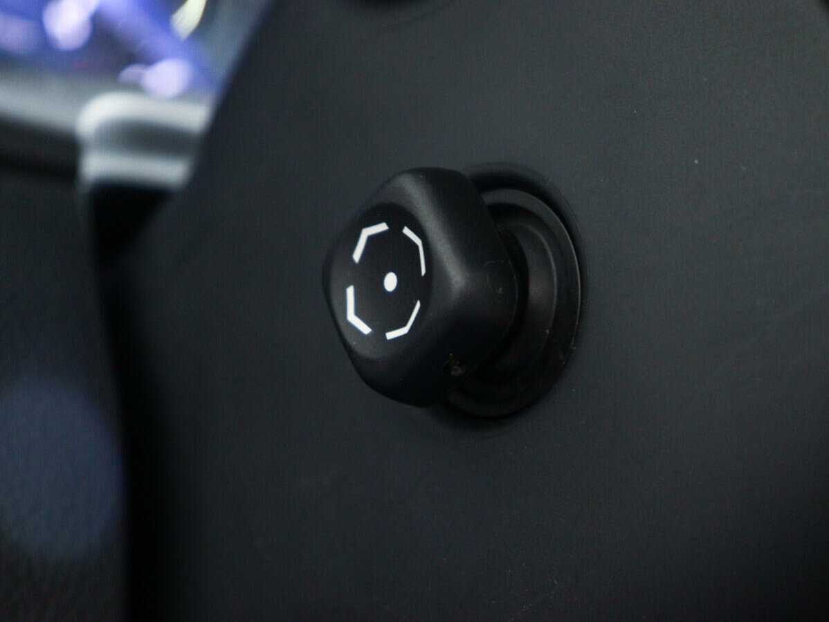 Купить Lexus RX с пробегом. Фото: #16