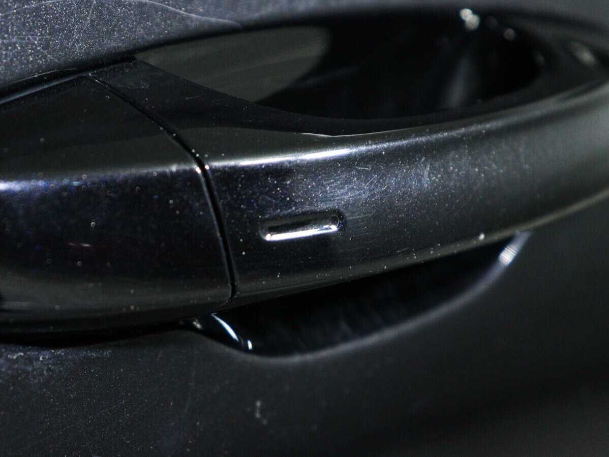 Продажа Б/У Шкода Суперб. Фото: #16